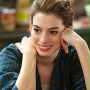 Anne Hathaway