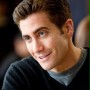 Jake Gyllenhaal