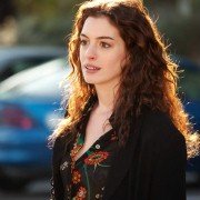 Love & Other Drugs - galeria zdjęć - filmweb