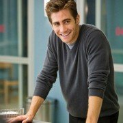 Love & Other Drugs - galeria zdjęć - filmweb