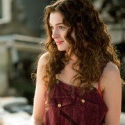 Love & Other Drugs - galeria zdjęć - filmweb
