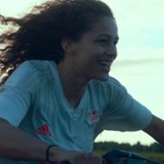 Rodéo - galeria zdjęć - filmweb