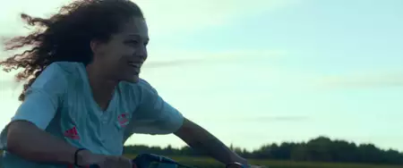Rodeo - galeria zdjęć - filmweb