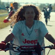 Rodéo - galeria zdjęć - filmweb