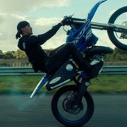 Rodéo - galeria zdjęć - filmweb