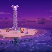 Cat Quest III - galeria zdjęć - filmweb