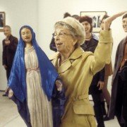 Pecker - galeria zdjęć - filmweb