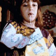 Pecker - galeria zdjęć - filmweb