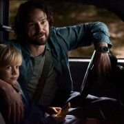 Wciąż ją kocham - galeria zdjęć - filmweb