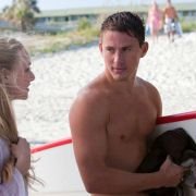 Dear John - galeria zdjęć - filmweb
