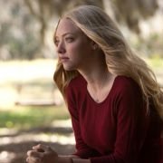 Dear John - galeria zdjęć - filmweb