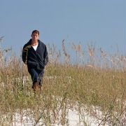 Dear John - galeria zdjęć - filmweb