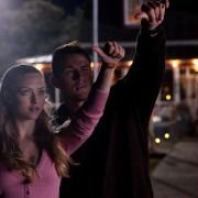 Dear John - galeria zdjęć - filmweb