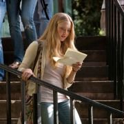 Dear John - galeria zdjęć - filmweb
