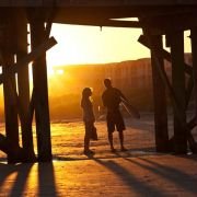 Dear John - galeria zdjęć - filmweb