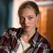 Dear John - galeria zdjęć - filmweb