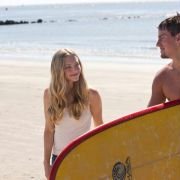 Dear John - galeria zdjęć - filmweb
