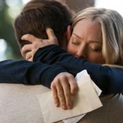 Dear John - galeria zdjęć - filmweb