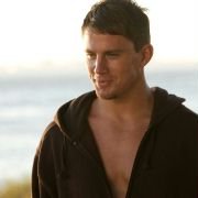 Dear John - galeria zdjęć - filmweb