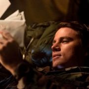 Dear John - galeria zdjęć - filmweb