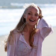 Dear John - galeria zdjęć - filmweb