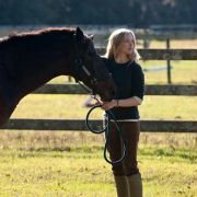 Dear John - galeria zdjęć - filmweb