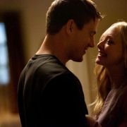 Dear John - galeria zdjęć - filmweb