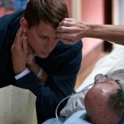 Wciąż ją kocham - galeria zdjęć - filmweb