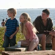 Dear John - galeria zdjęć - filmweb