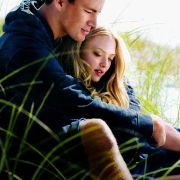 Dear John - galeria zdjęć - filmweb