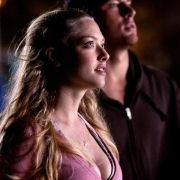 Dear John - galeria zdjęć - filmweb