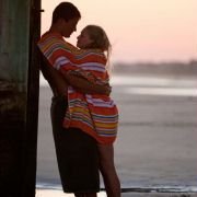 Dear John - galeria zdjęć - filmweb