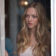 Dear John - galeria zdjęć - filmweb