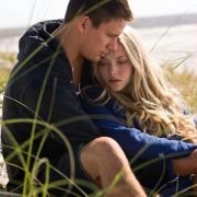 Dear John - galeria zdjęć - filmweb