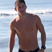 Dear John - galeria zdjęć - filmweb