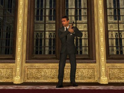 James Bond 007: From Russia with Love - galeria zdjęć - filmweb