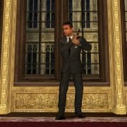 007: From Russia with Love - galeria zdjęć - filmweb