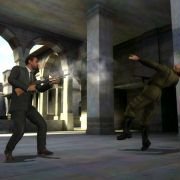 007: From Russia with Love - galeria zdjęć - filmweb