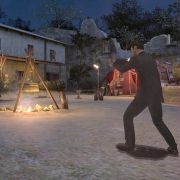 007: From Russia with Love - galeria zdjęć - filmweb