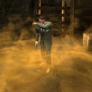 007: From Russia with Love - galeria zdjęć - filmweb