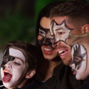 El corazón de Sergio Ramos - galeria zdjęć - filmweb