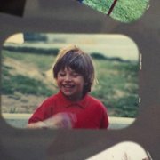 Serce Sergia Ramosa - galeria zdjęć - filmweb