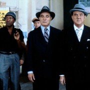 Żądło II - galeria zdjęć - filmweb