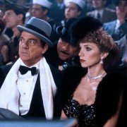 Żądło II - galeria zdjęć - filmweb
