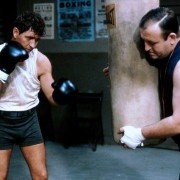 Żądło II - galeria zdjęć - filmweb
