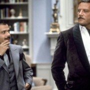 Żądło II - galeria zdjęć - filmweb