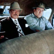 Żądło II - galeria zdjęć - filmweb