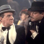 Żądło II - galeria zdjęć - filmweb