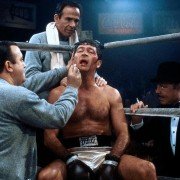 Żądło II - galeria zdjęć - filmweb