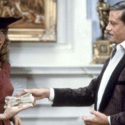 Żądło II - galeria zdjęć - filmweb